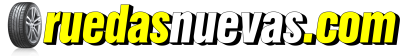ruedas-nuevas-com